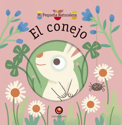 El conejo