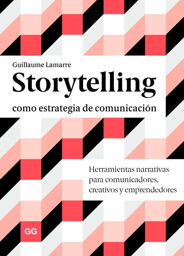 Storytelling como estrategia de comunicación