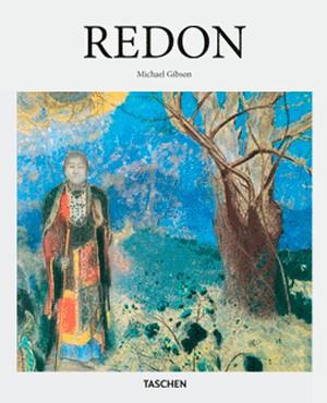 Redon. Basic Art