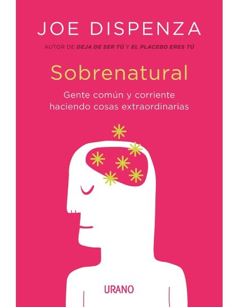 Sobrenatural