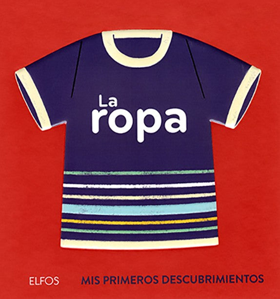 La ropa