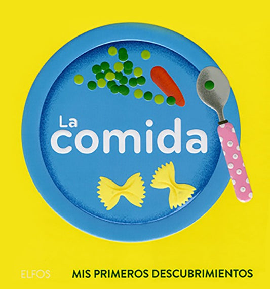 La comida