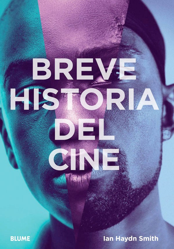 Breve historia del cine