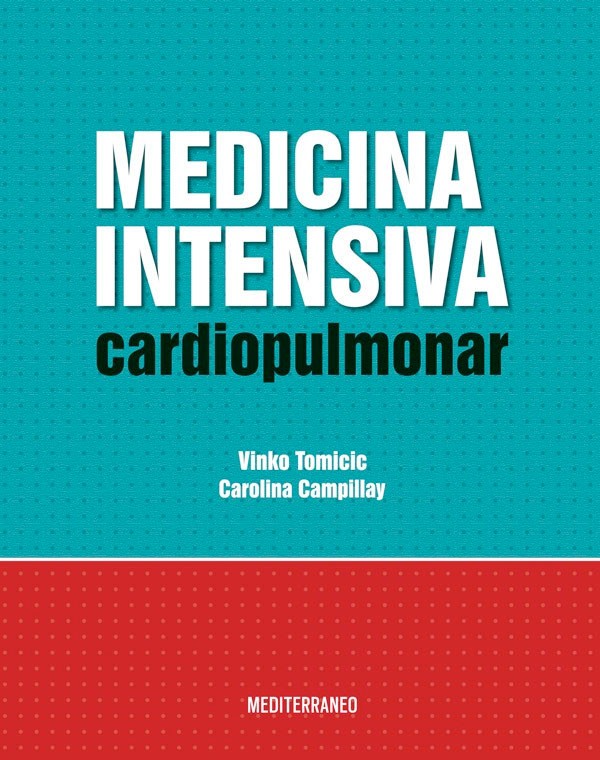 Medicina intensiva cardiopulmonar