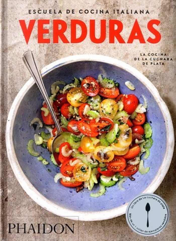 Verduras