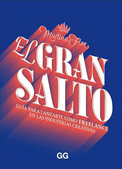 El Gran salto