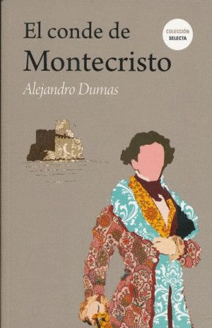 El Conde de Montecristo