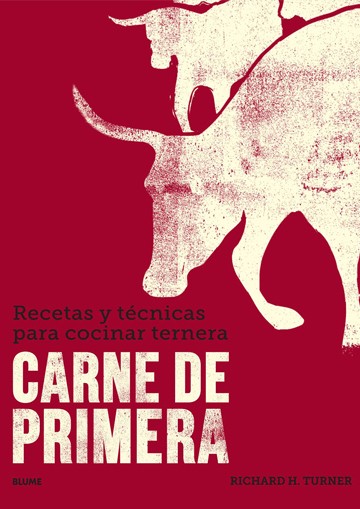 Carne de primera