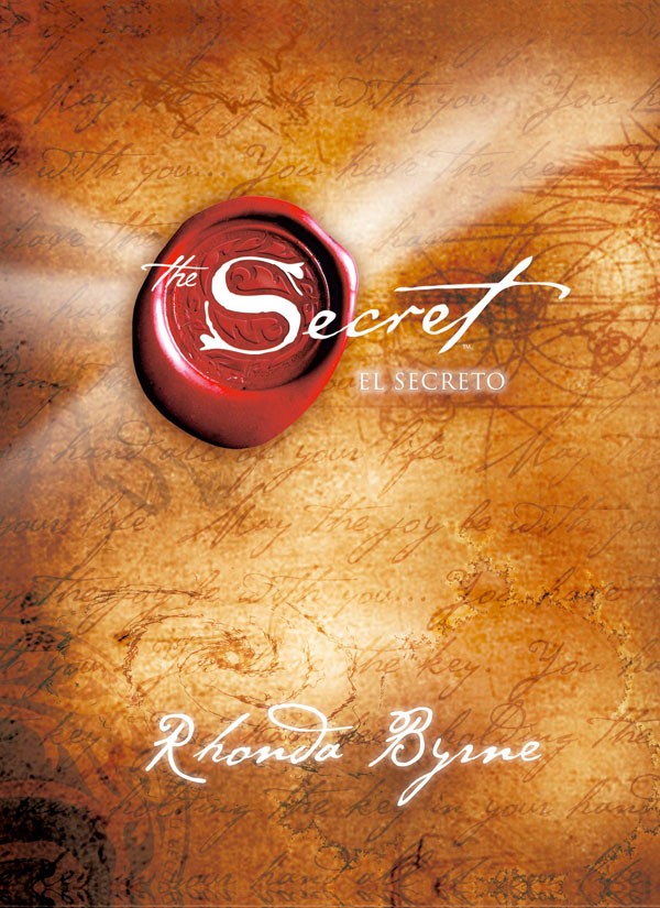 El Secreto - The Secret