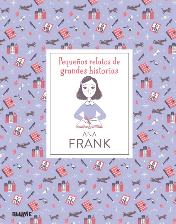 Ana Frank