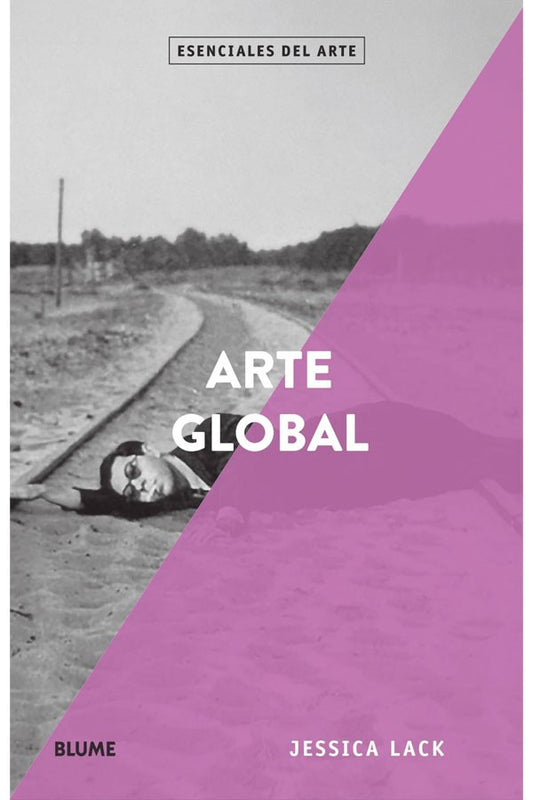 Arte global