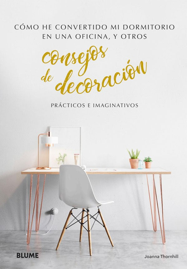 Consejos de decoración