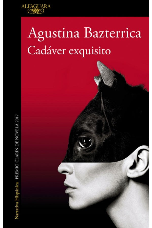 Cadaver exquisito (mapa de las lenguas)