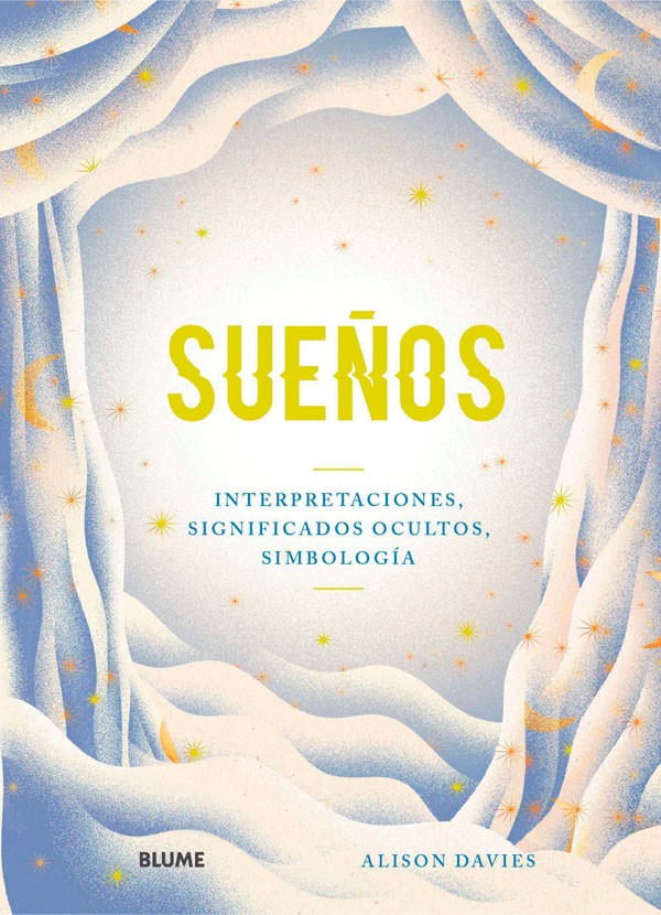 Sueños