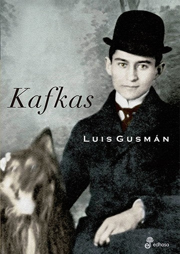 Kafkas