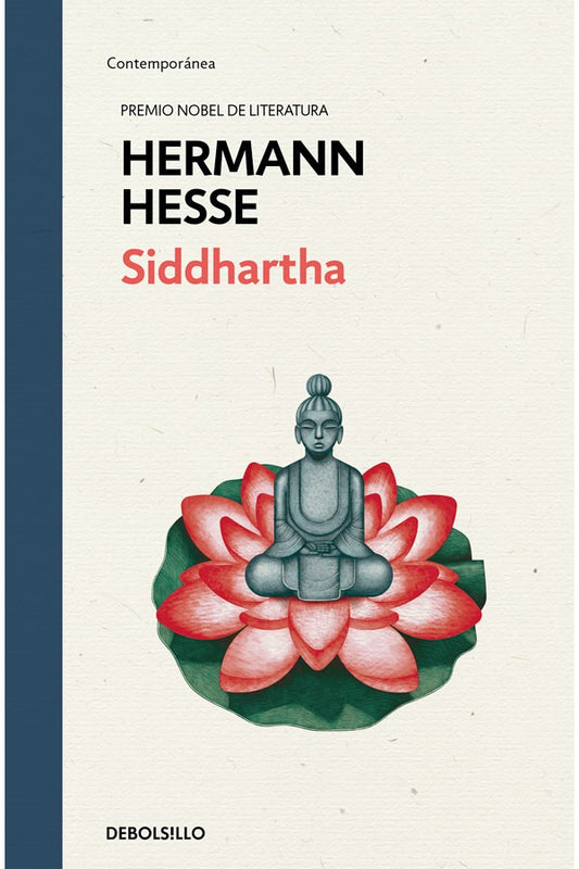 Siddhartha (td)