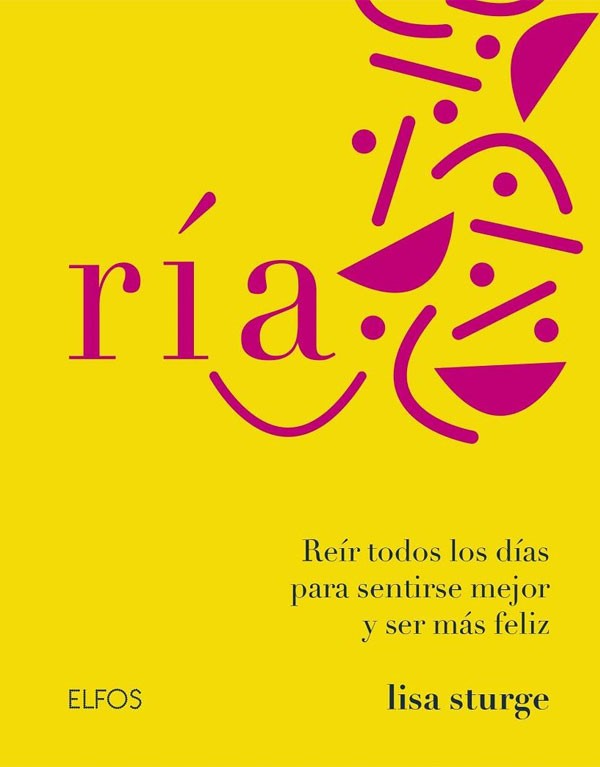 Ría