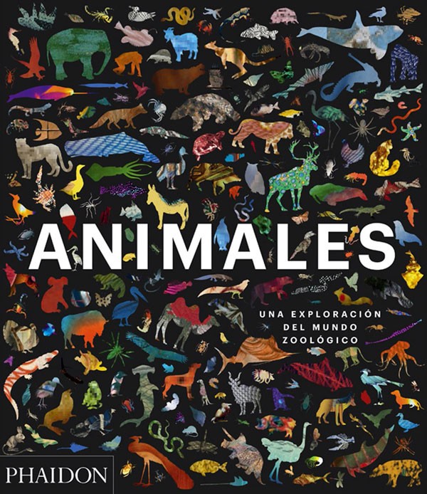 Animales