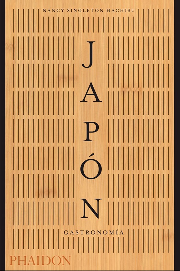 Japón