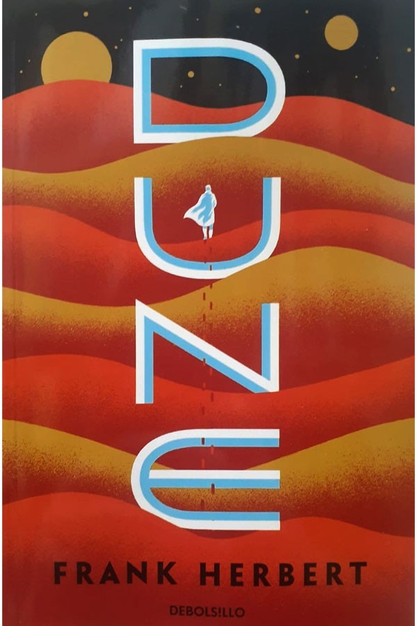 Dune