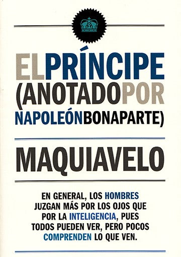 El príncipe