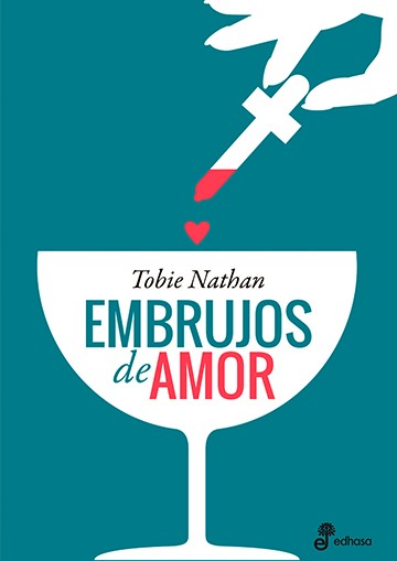 Embrujos de amor