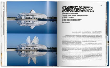 Calatrava. Complete Works 1979-Today