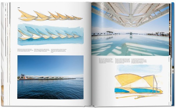 Calatrava. Complete Works 1979-Today