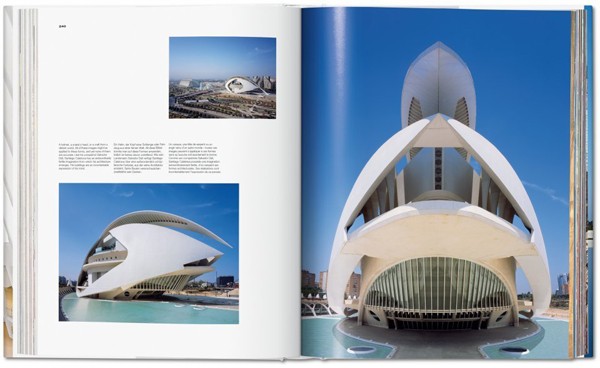 Calatrava. Complete Works 1979-Today