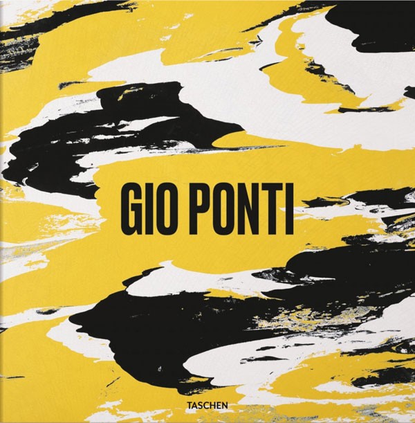 Gio Ponti