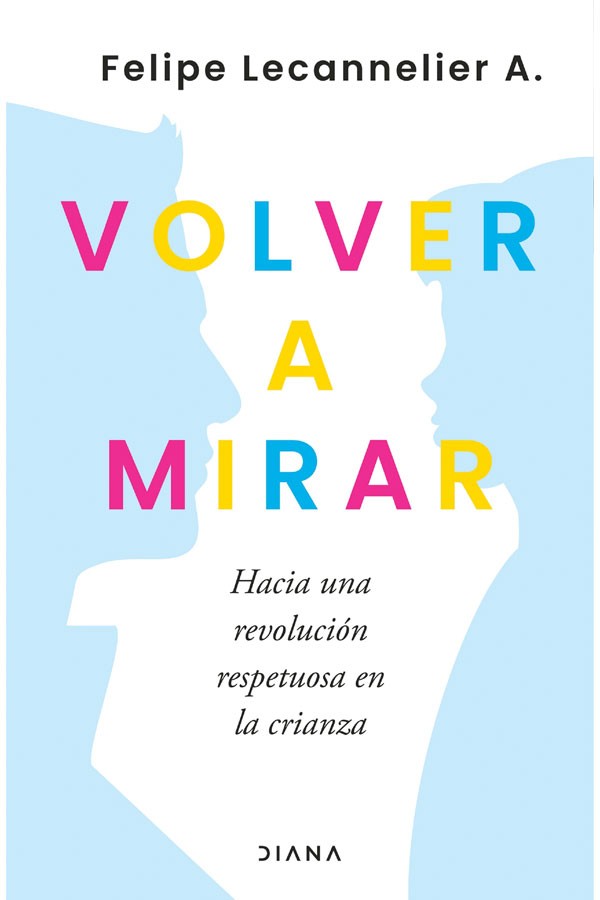 Volver a mirar