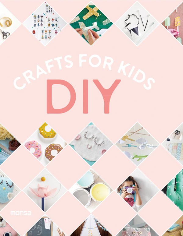 Crafts for kids