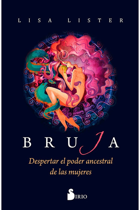 Bruja