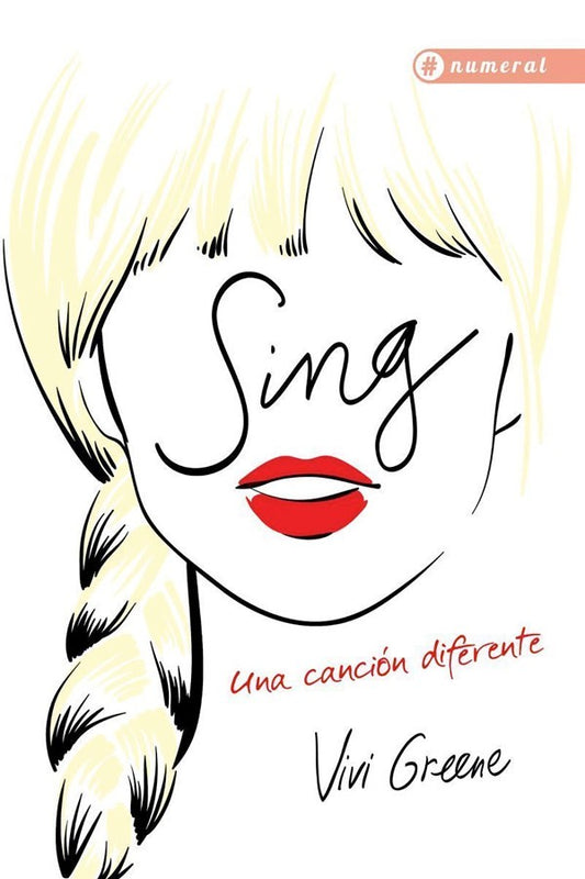 Sing