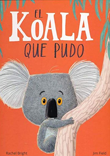 El koala que pudo