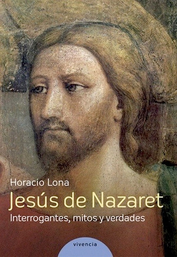 Jesús de Nazaret