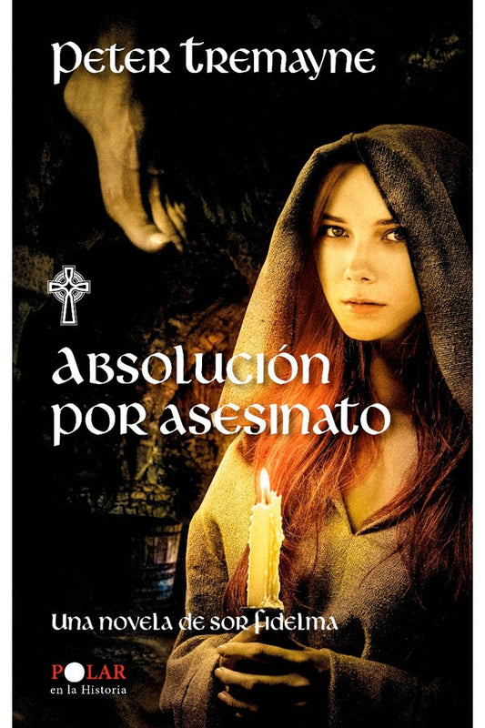 Absolución por asesinato