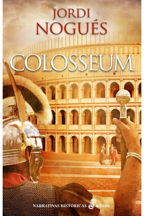 Colosseum