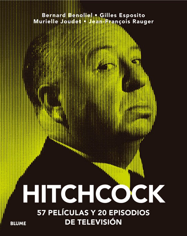 Hitchcock