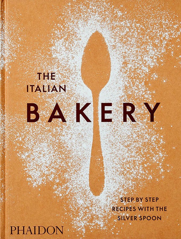 The Italian Bakery