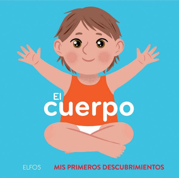 Primeros Descubrimientos - El cuerpo