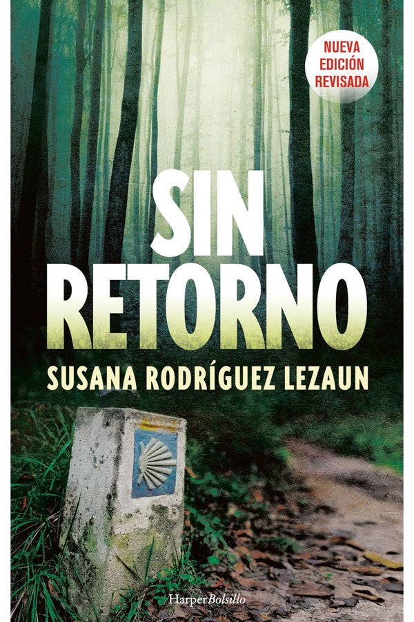 Sin retorno