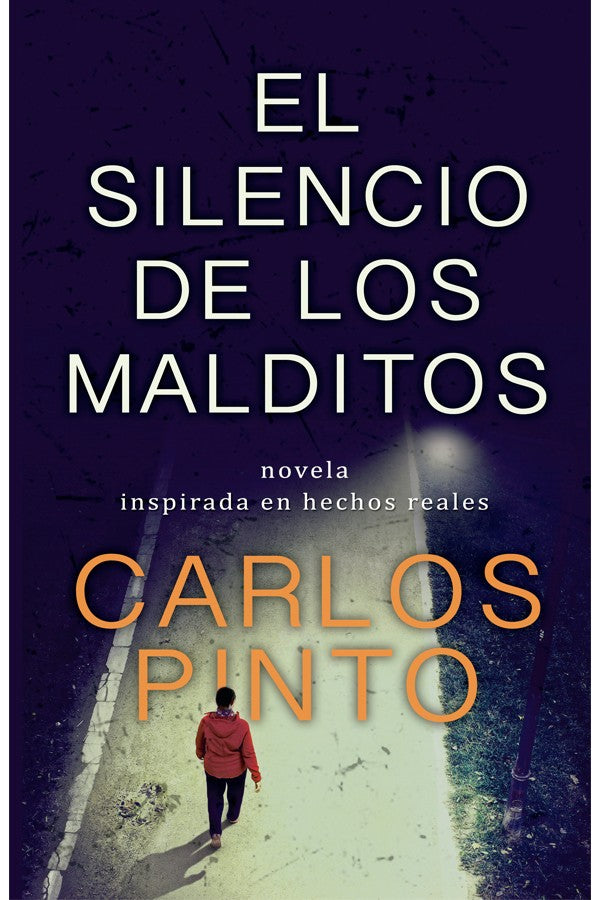 El silencio de los malditos