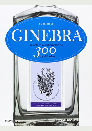 Ginebra