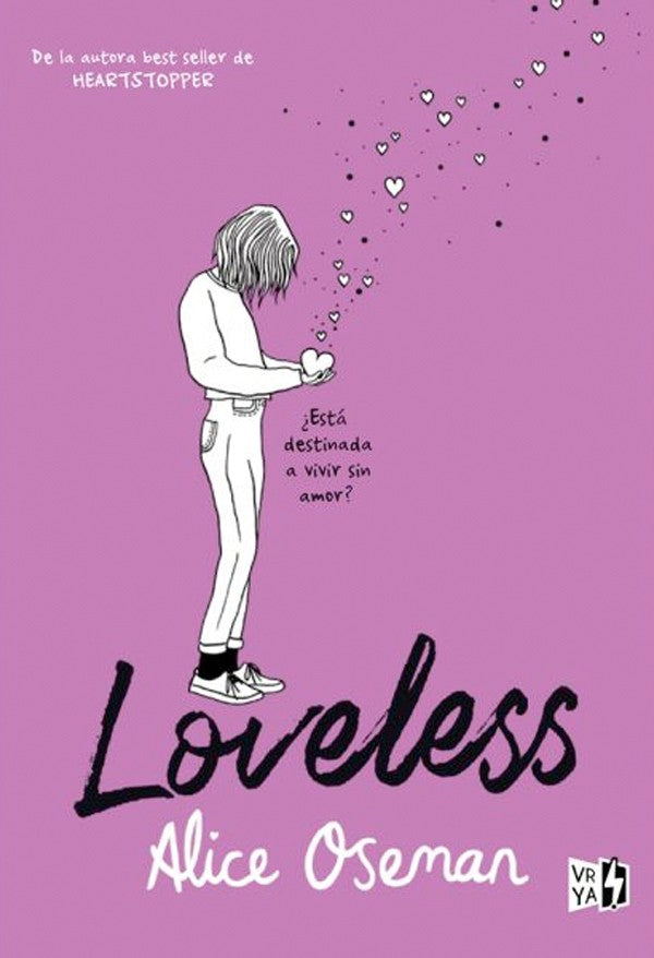 Loveless