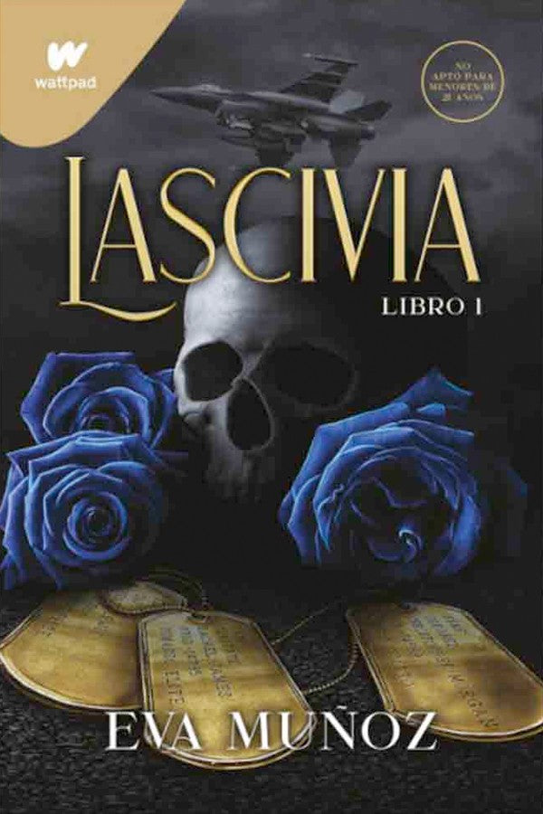 Lascivia