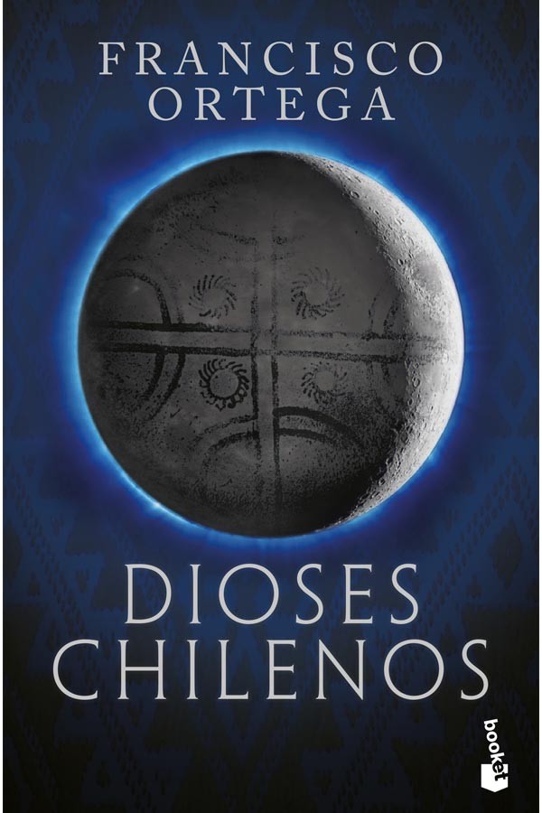 Dioses chilenos