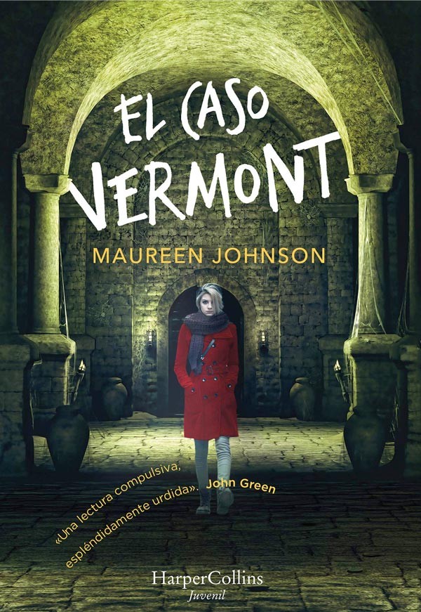 El caso Vermont