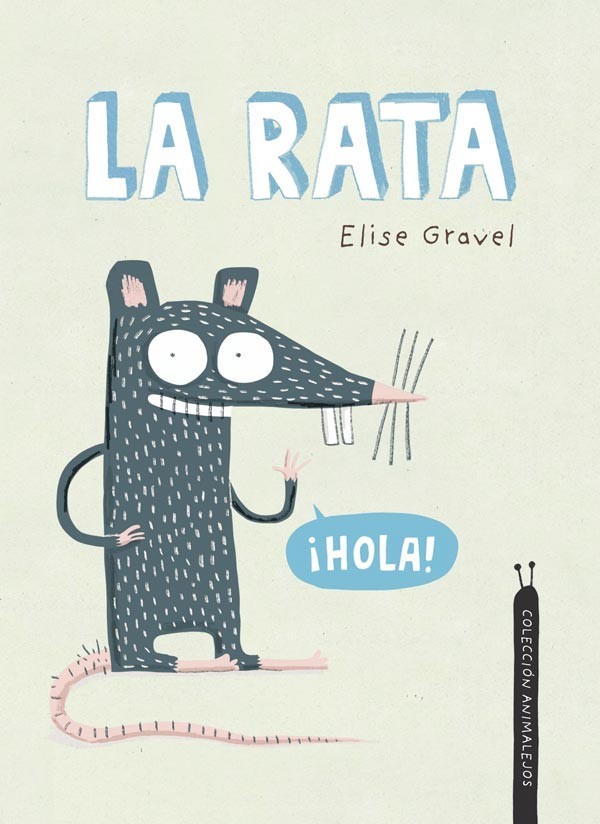 La rata