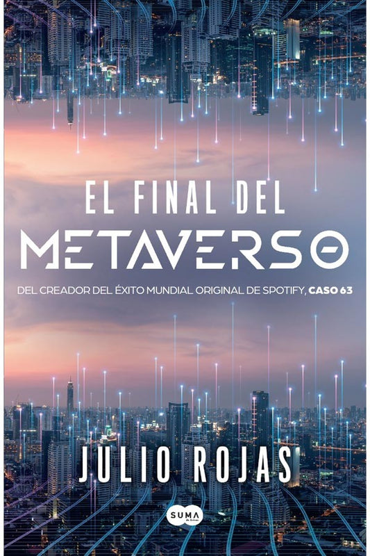 El final del metaverso